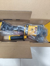 משחזת חדשה Dewalt dcd 414n