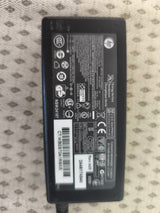 ספק כח 65 וולט