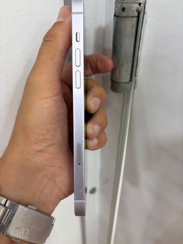 iPhone 14 Plus 256 גיגה