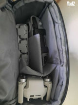 Dgi mini 2 comdo