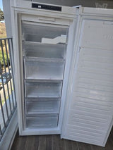 מקפיא