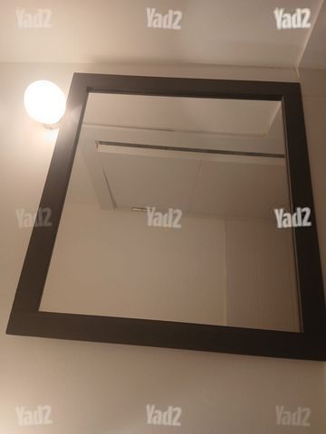 מראה