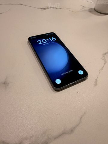 Galaxy S23