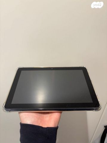 טאבלט Fire HD8