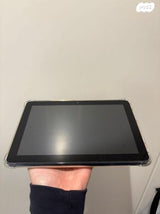 טאבלט Fire HD8