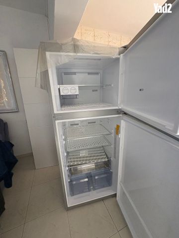 מקרר