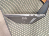 מחשב נייד Dell Vostro