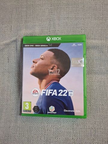 משחק ל xbox one