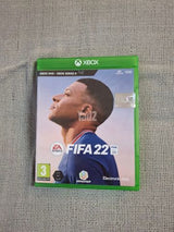 משחק ל xbox one