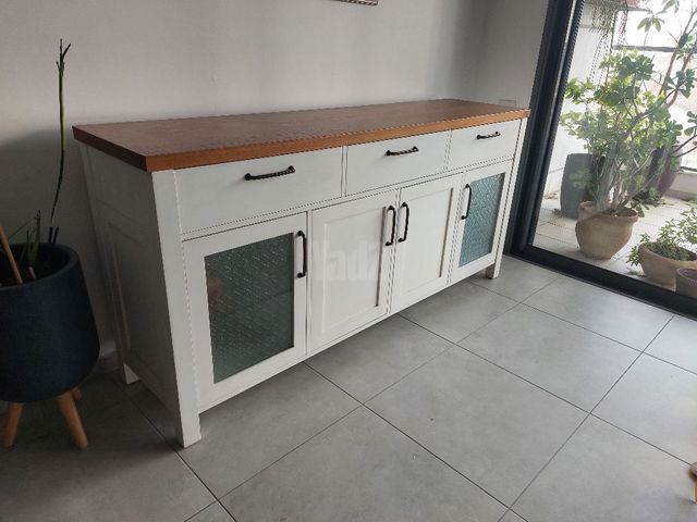 שידה