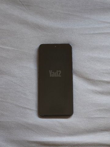Realme GT3