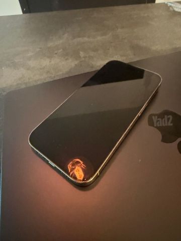 אייפון 14 פרו 256GB
