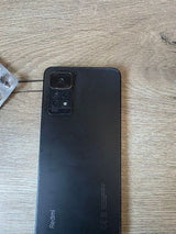 Xiaomi Redmi Note 11 Pro 128GB
