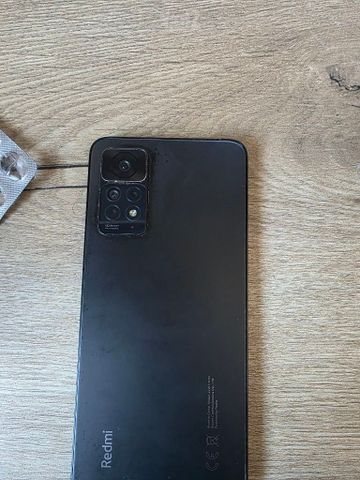 Xiaomi Redmi Note 11 Pro 128GB