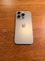 אייפון 15 פרו 128gb