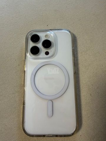 אייפון 16 פרו 512gb