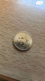 מטבעןת