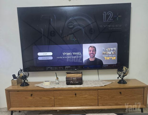 מזנון למכירה