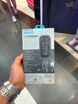 FineBlue F920-PRO,