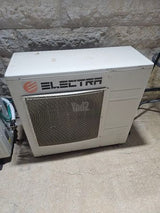 מזגן 3.5 כס
