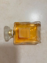 בושם Chanel Coco Mademoiselle