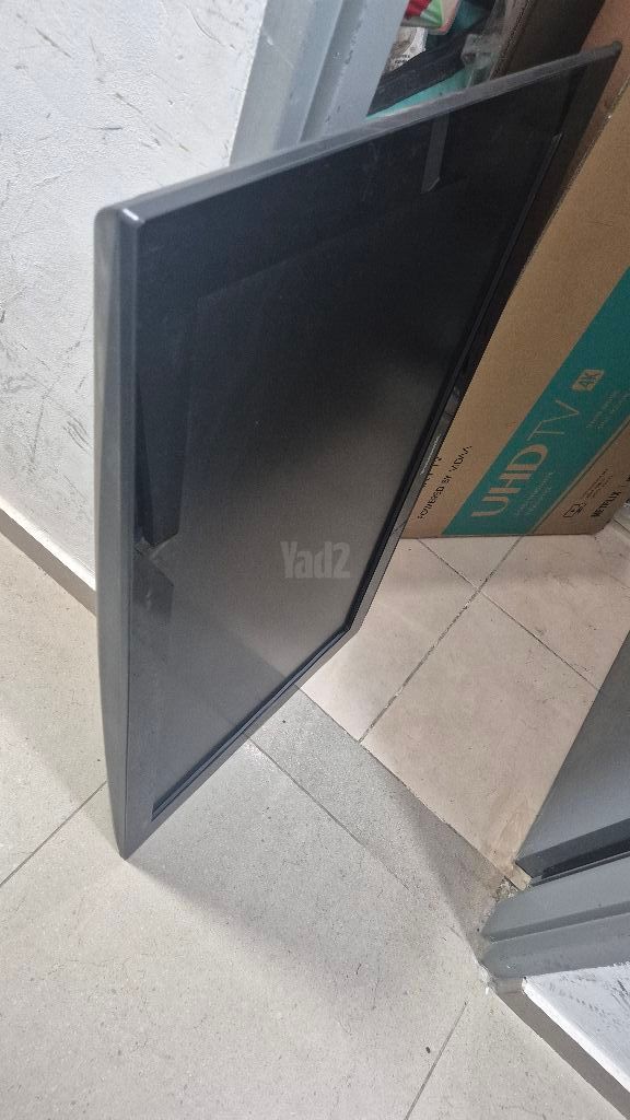 טלויזיה lcd 43