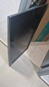 טלויזיה lcd 43