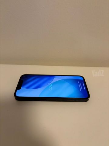 אייפון 13 mini