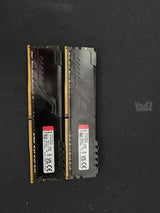 Kingston FURY 64GB DDR4