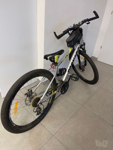 אופניים