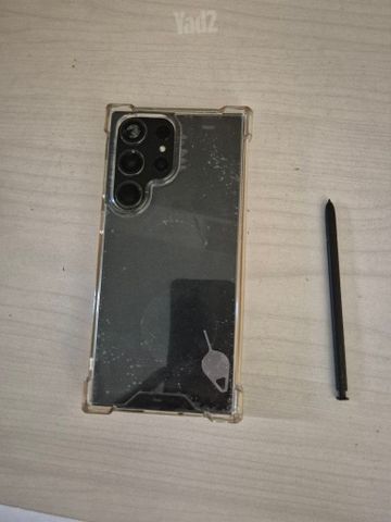 גלקסי s23 ultra