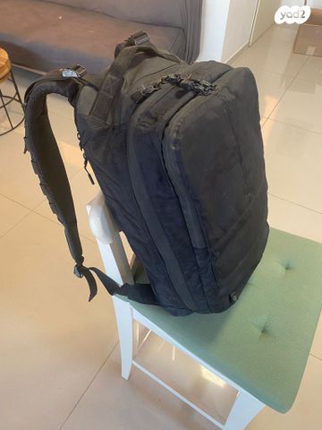 TAD Axiom 24 Gen 1