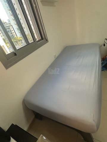 מיטה