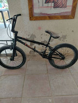 אופני BMX