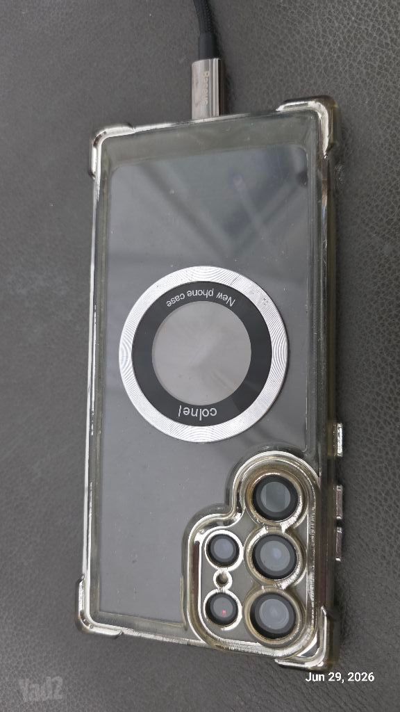 Samsung s22 ultra
