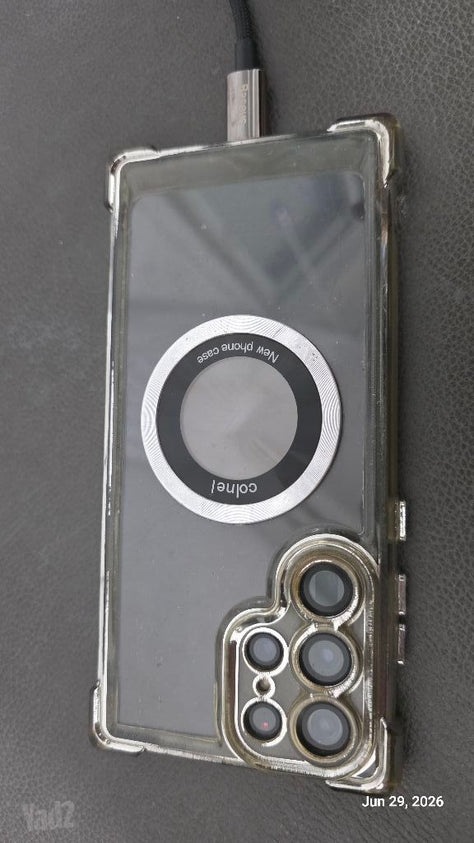 Samsung s22 ultra