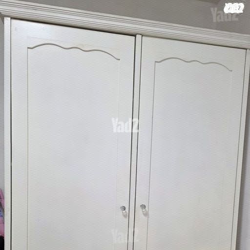ארון בגדים