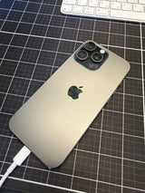 iPhone 16 Pro Max 512gb