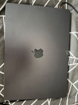 Macbook pro 16 m3
