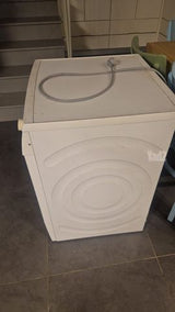 מייבש כביסה  BOSCH
