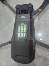 רחפן DJI Mavic 3