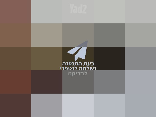 פנס ראש/יד Manker E03H II