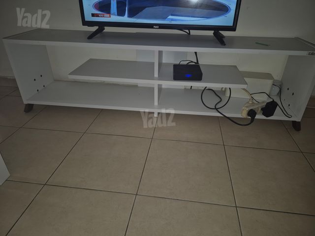 מזנון וספה