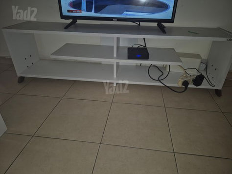 מזנון וספה