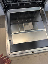 מדיח כלים Midea WQP14-W7633C-S