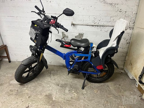 אופנים