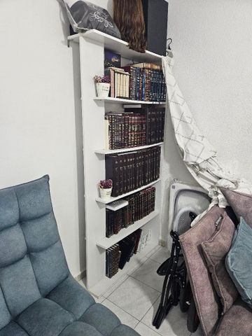 מדפים