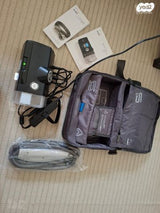 Cpap Resmed Airsense 10