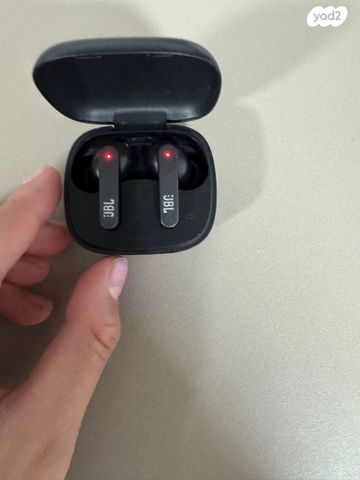 אוזניות  JBL