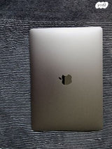 MacBook air 13 2018